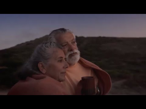 Volkswagen | with José & Paula thumbnail