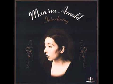 Marcina Arnold - Memory