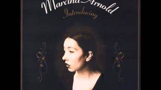 Marcina Arnold - Memory