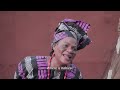 Iya Igbo - Latest Yoruba Movies 2026 Peju Ogunmola, Feranmi Oyalowo, Debbie Shokoya