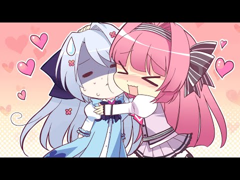 I DON'T NEED MUSIC TO BE GOOD AT OSU