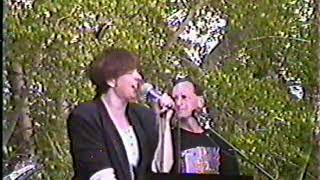 I&#39;m Not Your Lover