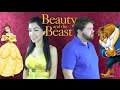 Beauty and the Beast (Tale as Old as Time) (Feat ...