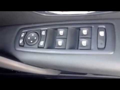 Renault Fluence RLink