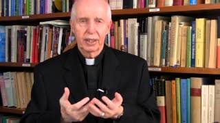 Feast of the Holy Family, Part 2, Cycle C