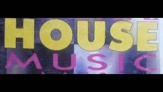 Download lagu House Music 2003 - Rain And Tears mp3 Download lagu House Music 2003 - Rain And Tears mp3