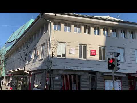 KAISER JOSEF PLATZ GRAZ ÖSTERREICH