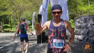 2 мая - НАША ПОБЕДА