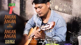 Download lagu LAGU KARO TERBARU || TEKAD Z GINTING || ANGAN - ANGAN 271 T mp3 Download lagu LAGU KARO TERBARU || TEKAD Z GINTING || ANGAN - ANGAN 271 T mp3