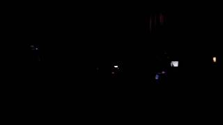 How To Build A Time Machine Live Part 2 Darren Hayes