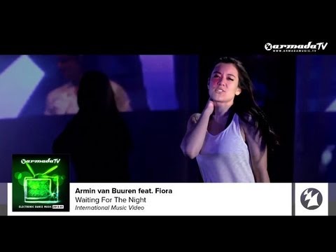 Out now: Armada Music TV - Electronic Dance Music 2013-01