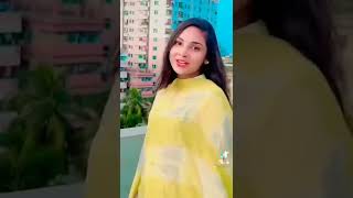 Download lagu সেই আগুনে পুড়তে বড় ভাল্লাগে। viral song 2022 mp3 Download lagu সেই আগুনে পুড়তে বড় ভাল্লাগে। viral song 2022 mp3