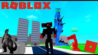 Roblox Godzilla Simulator Free Video Search Site -