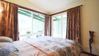 174 Creek Junction Rd, Kithbrook, VIC 3666