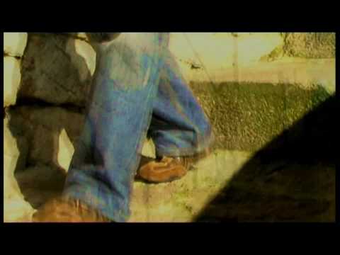 What About Us? video