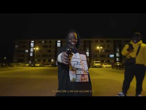 OTPLH - 60% part.1(MANOUSS,MALIGO,SBK,2B,DIMS,KAMS,PAPISS)