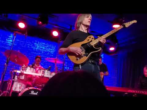 Stern, Lorber, Chambers and Haslip