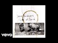 Lover You Should Ve Come Over Live At Sin é New York NY July August 1993 Official Audio