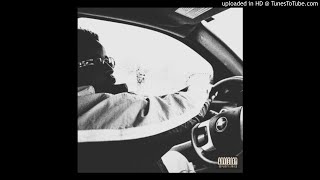 Nolan The Ninja - Modesty feat. Quelle Chris & Denmark Vessey