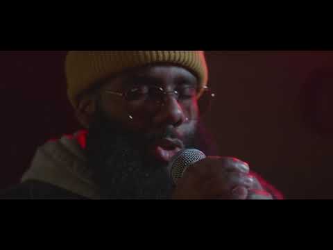 Video thumbnail HLB6rhsQNWc