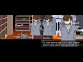 Your Turn To Die That One Glitch In Chapter 3 Steam Edition