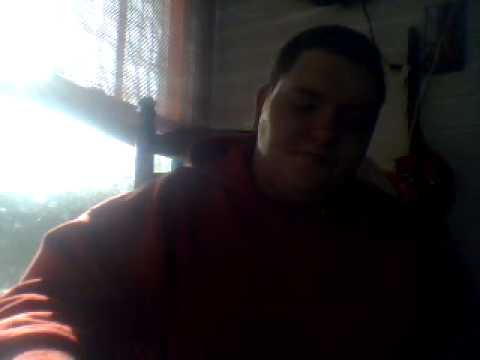 Cigarette Review:Natural American Spirit Yellow