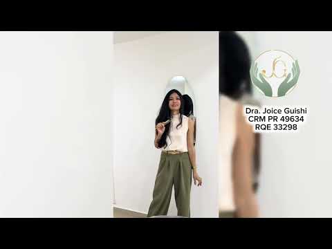 Joice Guishi-26