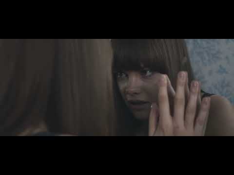 Video $Ferryman