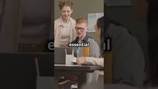 Download lagu Sorry JP Morgan Chase employees! #backtotheoffice #workingninetofive #nomoreremote #fypシ゚viral mp3