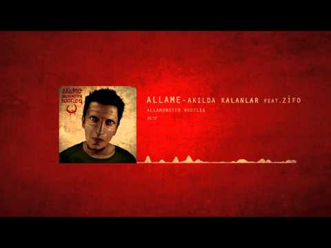 Video thumbnail for Akılda Kalanlar