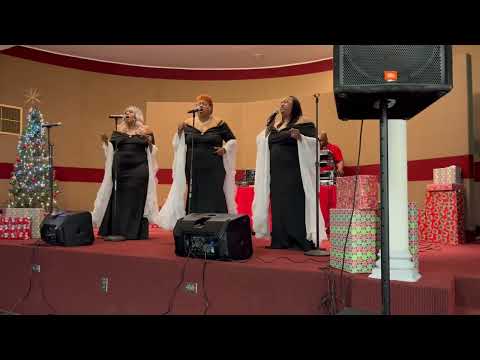 J' Kar Performing Live