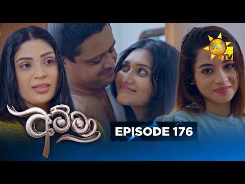 Hiru TV