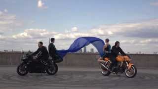 PALMISTRY CATCH 2014