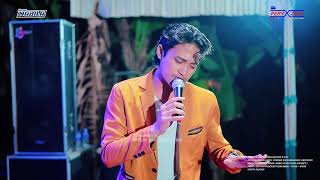 Download lagu NEW NABILA - TEMAN SEJATI - SONY PRADITA - WEDDING RIKZA & ETI - TROSO PECANGAAN JEPARA mp3