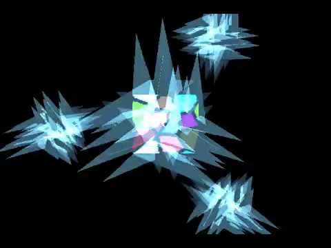 Hypster ft  Bethany Brown I'M THE FIYA) 'Original Mix' Good Qualitty