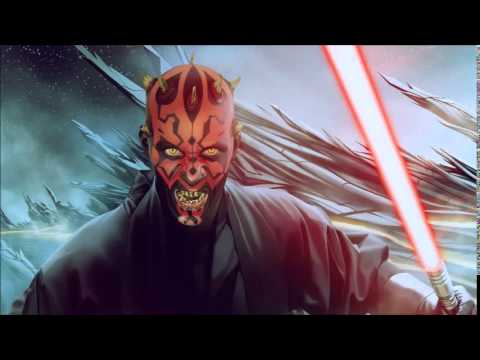 Static:Reset & Atomize - Revenge (Atomize 2014 VIP)