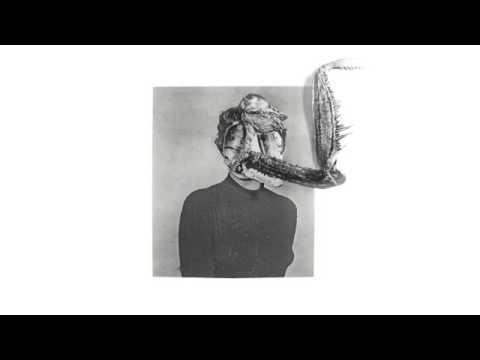 Video thumbnail for The Nurse