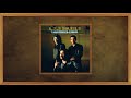 "Comme d'Habitude" (My Way) - Rachid Taha, Khaled & Faudel