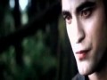 New Moon/Edward & Bella - We belong