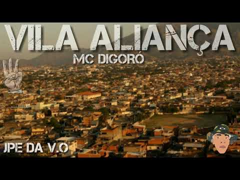 21 MINUTOS DE MEDLEY DO MC DIGORÓ - 👌🏾💥  (((  MTG JPE DA V.O)))