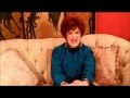 Charles Busch As Miriam Passman Episode Two Judy And My Mother