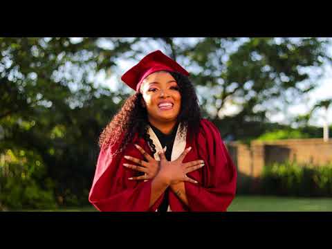 MY ZAMBIA (Official Video) Izrael & Nalu