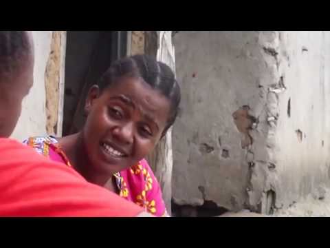 Zezeta movie trailer