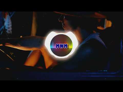 FILTHY THE KID, DASLOE - sorry i was bitter (Instrumental Version)