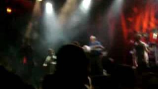 sud sound system a villa ada 31/07/08