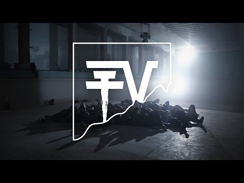 Tokio Hotel TV 2014 [EP 08]  ’Behind the scenes of Love Who Loves You Back‘