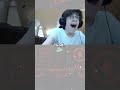 Top 3 Reactions In Geometry Dash