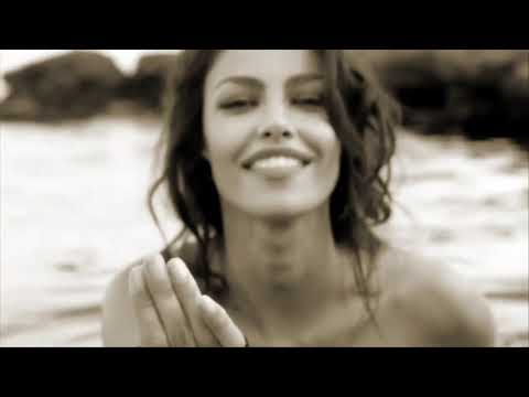 "𝐉𝐮𝐬𝐭 𝐌𝐢𝐧𝐨𝐫 𝐁𝐥𝐮𝐞𝐬" | 𝐌𝐚𝐫𝐜𝐮𝐬 𝐃𝐞𝐦𝐥.