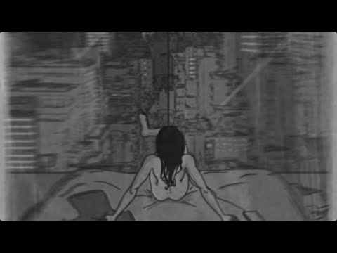 TokeZz X Me Ga - Yanagiin zahia (4n zug)