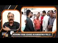 Live | Will Prajwal Revanna affect BJPs fortunes in Karnataka? | News9 - Video